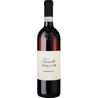 Mosesco Dolcetto d'Alba DOC