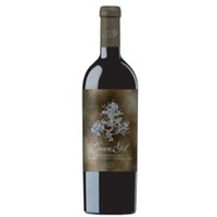 Juan Gil Red Blend