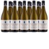 18x Sauvignon Blanc nur 6,90€/Fl. – Versandfrei | Maison Marcellin 