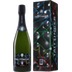 Taittinger : Brut Réserve Limited Edition FIFA World Cup 