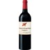 Château La Fleur-Pétrus, Pomerol AOP, Bordeaux, 2023, Rotwein 