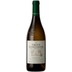 Groot Constantia Chardonnay 