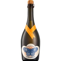 Babylonstoren Sprankel