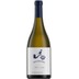 Babylonstoren Chardonnay 