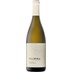 Uva Mira The Mira Chardonnay 
