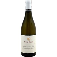 Neil Ellis Amica Sauvignon Blanc