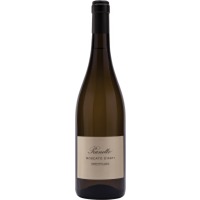 Prunotto Moscato d'Asti DOCG