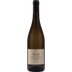 Prunotto Moscato d'Asti DOCG 