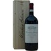 Magnum (1,5 L) Tenuta Tignanello Marchese Antinori Riserva Chianti Classico OHK 