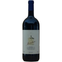 Magnum (1,5 L) Tenuta San Guido Guidalberto