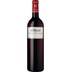 Château Moulin Haut Laroque, Fronsac AOP, Bordeaux, 2023, Rotwein 
