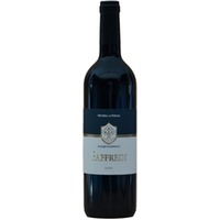 Le Pupille Saffredi Maremma Toscana