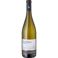 Pinot Bianco - - Kellerei Kurtatsch - Italienischer Weißwein