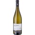 Pinot Bianco - - Kellerei Kurtatsch - Italienischer Weißwein 
