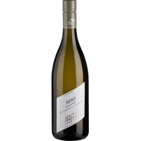 Grüner Veltliner Reserve Hund - - R&A Pfaffl - Österreichischer Weißwein