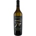 Tement Sauvignon Blanc Steirische Klassik 