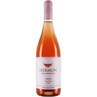 Golan Heights Winery Mount Hermon Rosé