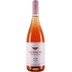 Golan Heights Winery Mount Hermon Rosé 