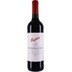 Penfolds Koonunga Hill Shiraz - Cabernet 