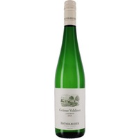 Bründlmayer Grüner Veltliner Landwein