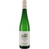 Bründlmayer Grüner Veltliner Landwein 