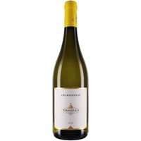 Tormaresca Chardonnay