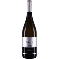 Statti Greco Bianco