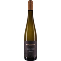 Schwedhelm Riesling Wotan-Kalkfels