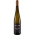 Schwedhelm Riesling Wotan-Kalkfels 