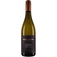 Schwedhelm Chardonnay Zellertal Kreuzberg