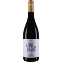 Schwedhelm Alter Schwede Galdur