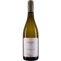 Schwedhelm Grauburgunder