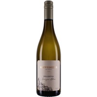 Schwedhelm Sauvignon Blanc Zellertal