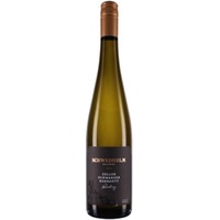 Schwedhelm Riesling Zeller Schwarzer Herrgott