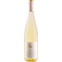 Langmeil 'Live Wire' Riesling, lieblich