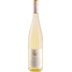 Langmeil 'Live Wire' Riesling, lieblich 