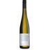 Riesling „Gutswein“ trocken 