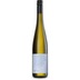 Riesling „Kalkader“ trocken 