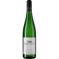 Hochburger Auxerrois Kabinett trocken