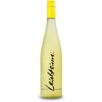 Rheingauer Secco Leichtsinn