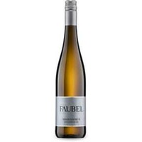 Maikammer Sauvignon Blanc trocken