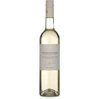 Gewürztraminer Spätlese lieblich