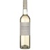 Gewürztraminer Spätlese lieblich 