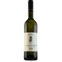 Chardonnay & Auxerrois -Edition 3 Rosen-