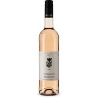 Portugieser Weißherbst