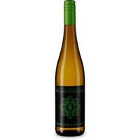 Riesling Kabinett
