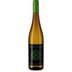 Riesling Kabinett 
