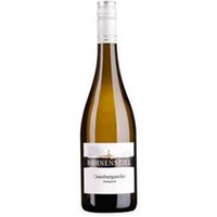 Grauburgunder „Honigsack“ trocken