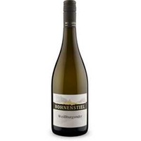Weißburgunder „Herxheim“ trocken