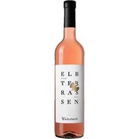 Elbterrassen Rosé trocken
